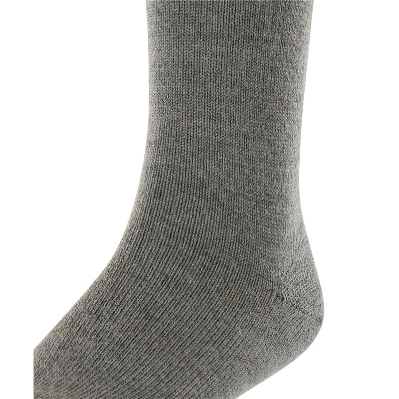 Otroške nogavice FALKE Comfort Wool KH dark