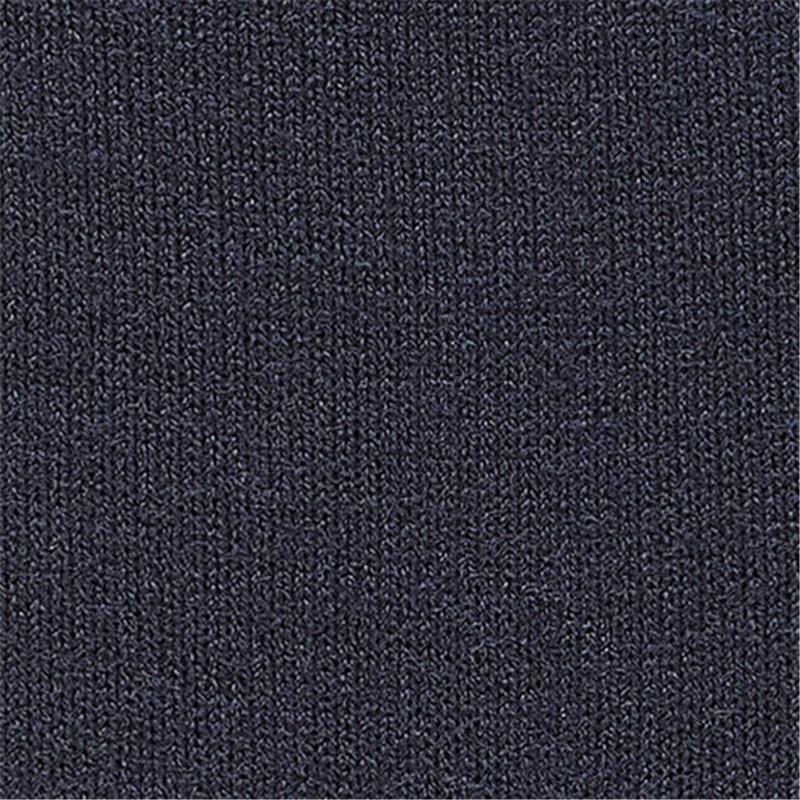 Otroške nogavice FALKE Comfort Wool KH dark