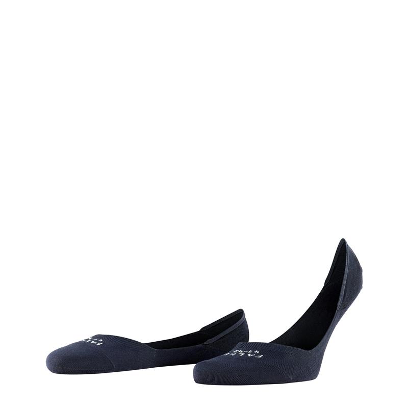 Nogavice FALKE Cool 24/7 IN dark navy