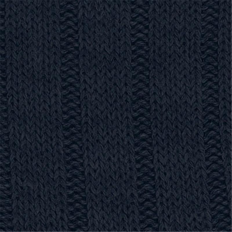 Nogavice Dover Socks marine