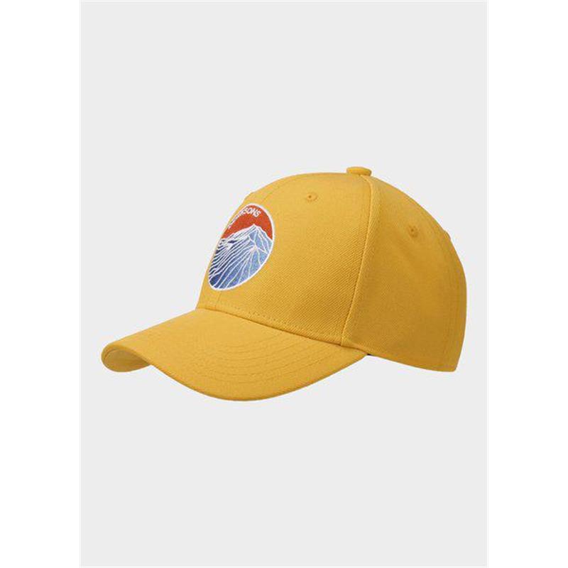 Otroška kapa HADDOCK KIDS CAP