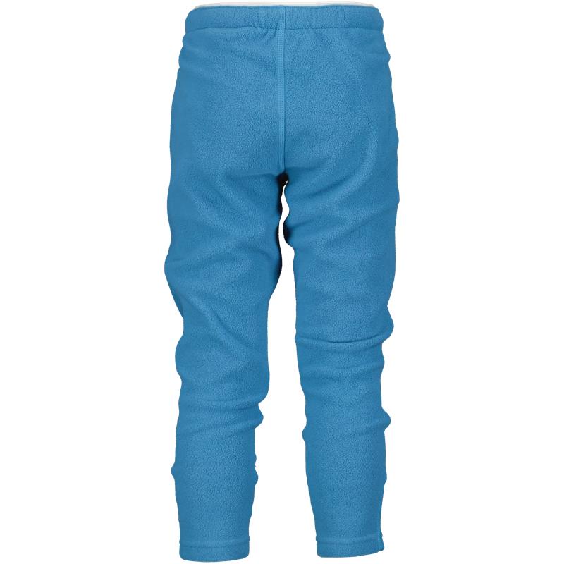 Otroške hlače MONTE KIDS PANTS 8 Corn Blue