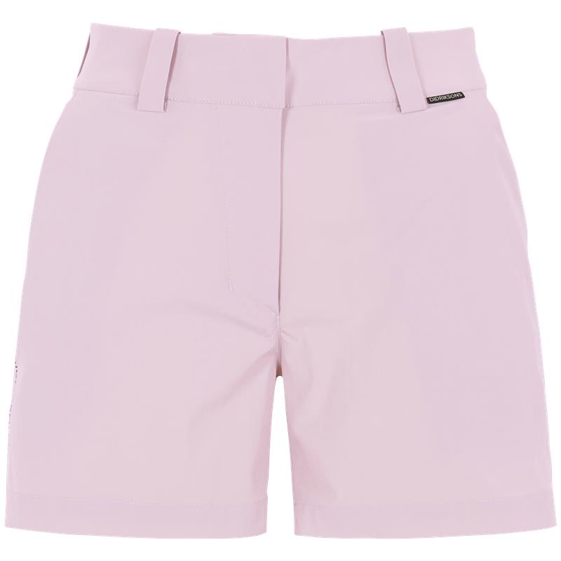 Ženske kratke hlače LIV WNS SHORTS 2 Misty Lilac