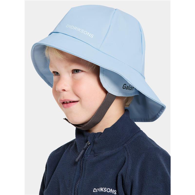 Otroška kapa SOUTHWEST KIDS Light Sea Blue