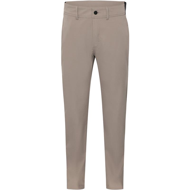 Moške hlače DARREN USX PANTS Ash Brown