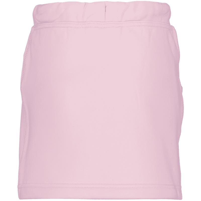 Otroško krilo CORIN KIDS SKIRT Orchid Pink