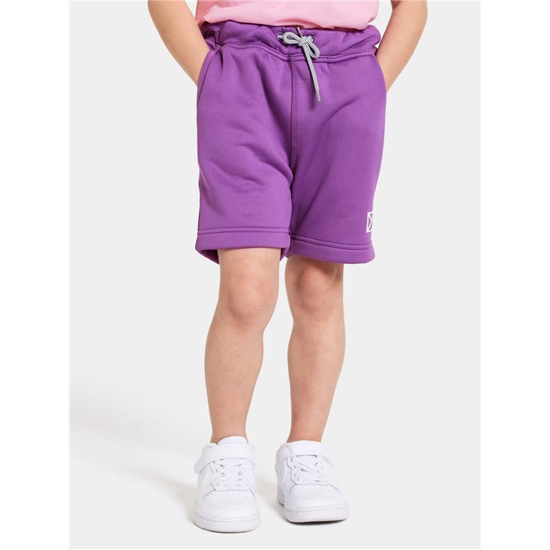 Otroške kratke hlače CORIN KIDS SHORTS 2 Tulip