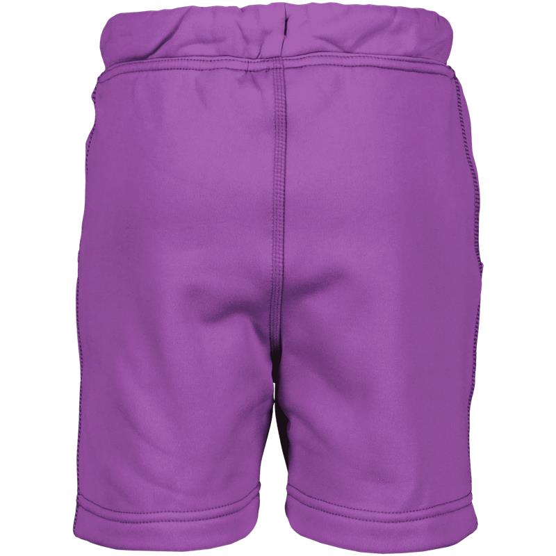 Otroške kratke hlače CORIN KIDS SHORTS 2 Tulip