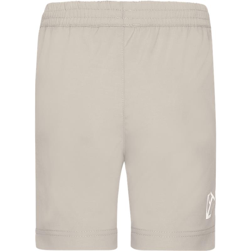 Otroške kratke hlače FLOX KIDS SHORTS Beachbeige