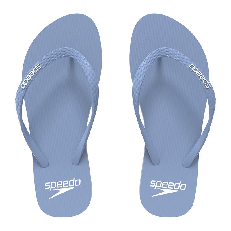 Ženski natikači SPEEDO FLIP FLOP BLUE