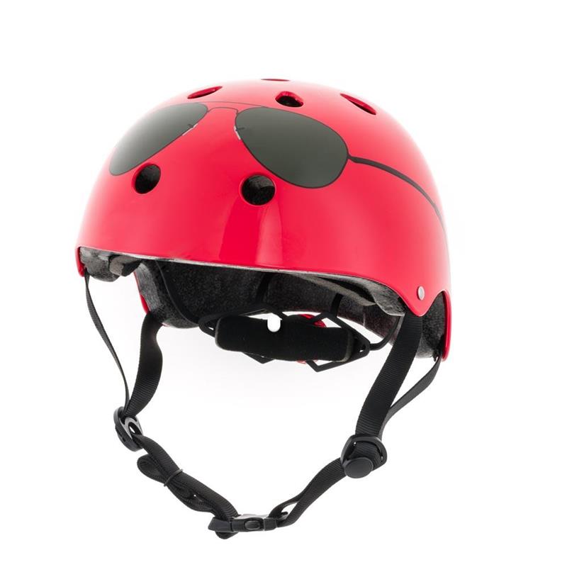 Otroška čelada Mini Hornit Helmet Aviators