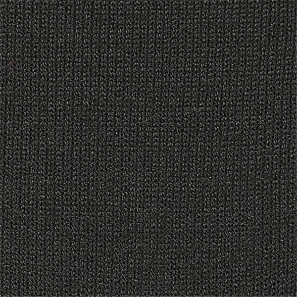 Otroške nogavice FALKE Comfort Wool KH blac