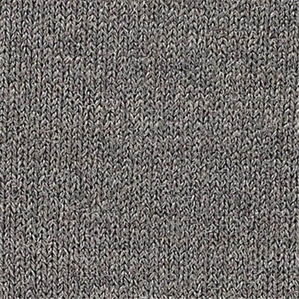 Otroške nogavice FALKE Comfort Wool KH dark