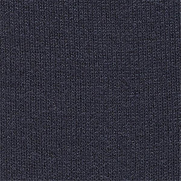 Otroške nogavice FALKE Comfort Wool KH dark