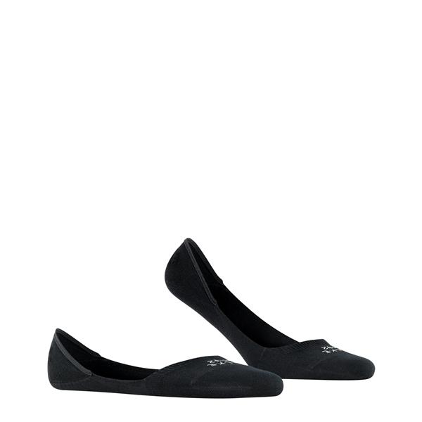 Nogavice FALKE Cool 24/7 IN black