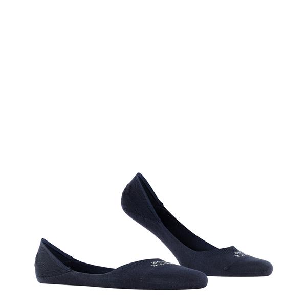 Nogavice FALKE Cool 24/7 IN dark navy