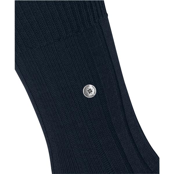 Nogavice Dover Socks marine