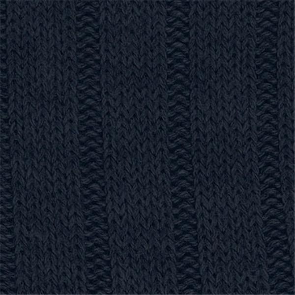 Nogavice Dover Socks marine