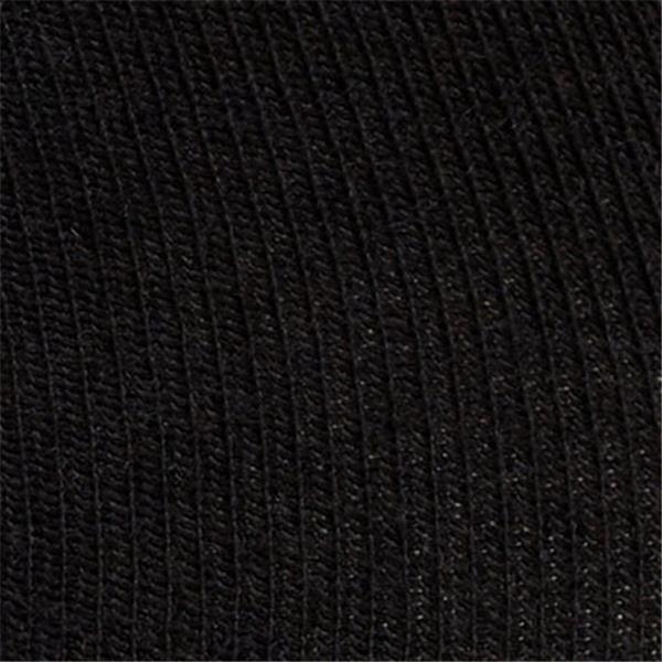 Nogavice FALKE Softmerino SO black