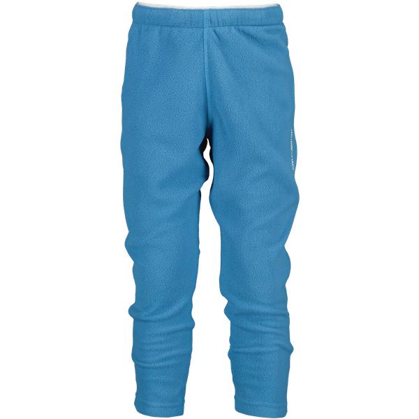 Otroške hlače MONTE KIDS PANTS 8 Corn Blue