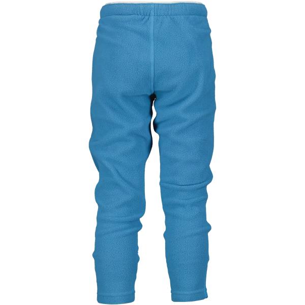 Otroške hlače MONTE KIDS PANTS 8 Corn Blue