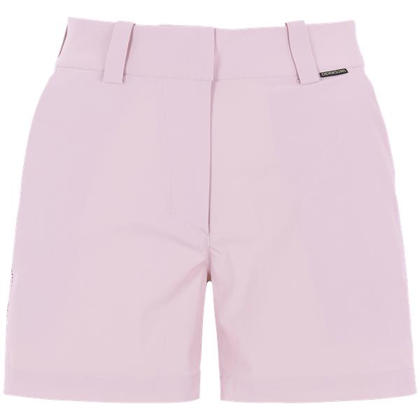 Ženske kratke hlače LIV WNS SHORTS 2 Misty Lilac