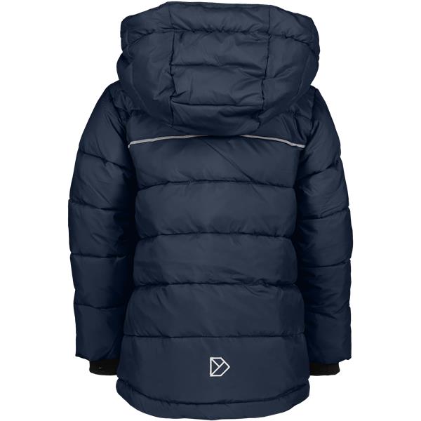 Otroška jakna RODI KIDS JACKET 2 Navy