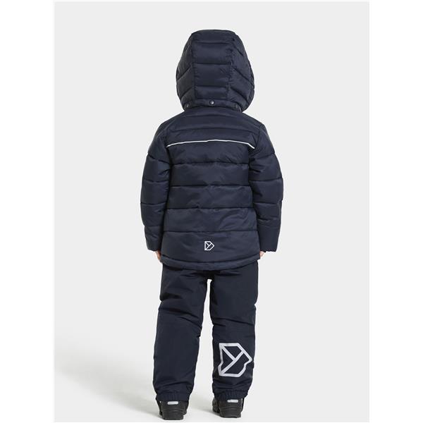 Otroška jakna RODI KIDS JACKET 2 Navy