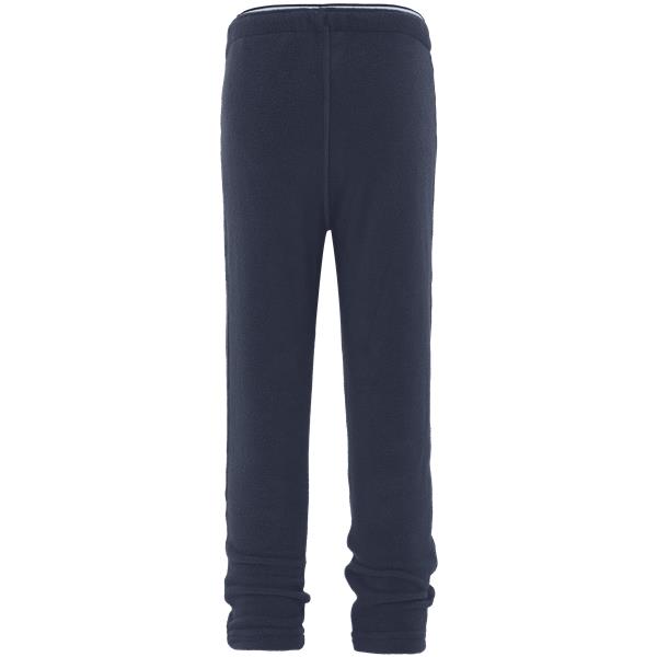 Otroške hlače MONTE KIDS PANTS 9 Navy