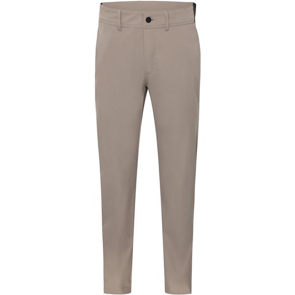 Moške hlače DARREN USX PANTS Ash Brown