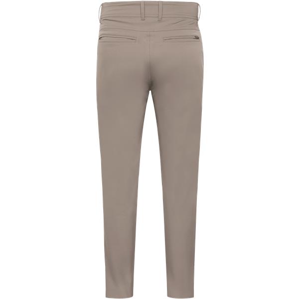 Moške hlače DARREN USX PANTS Ash Brown