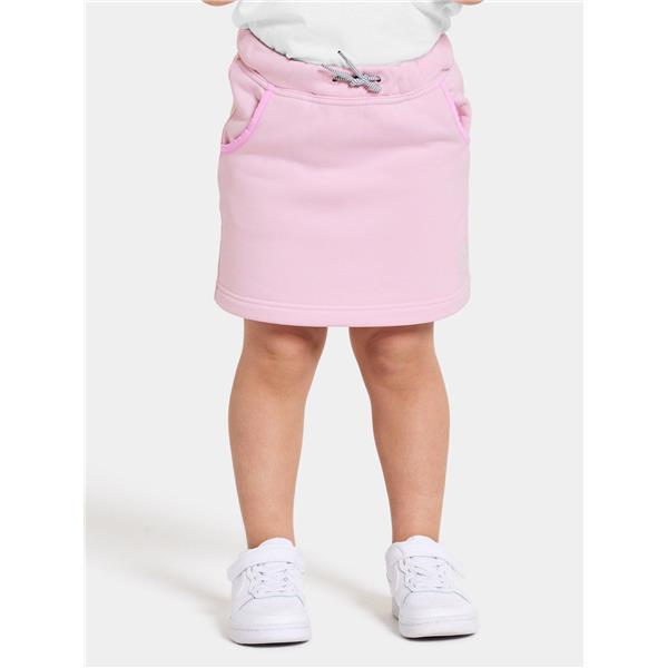 Otroško krilo CORIN KIDS SKIRT Orchid Pink