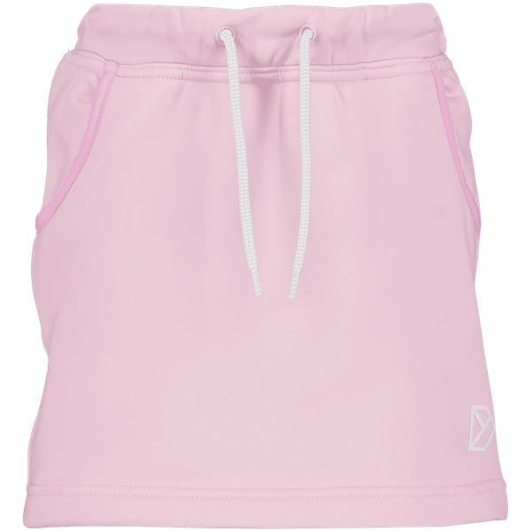 Otroško krilo CORIN KIDS SKIRT Orchid Pink