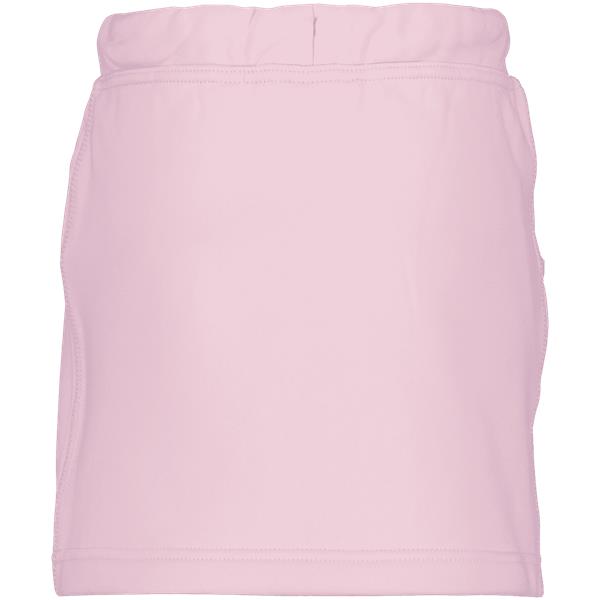 Otroško krilo CORIN KIDS SKIRT Orchid Pink