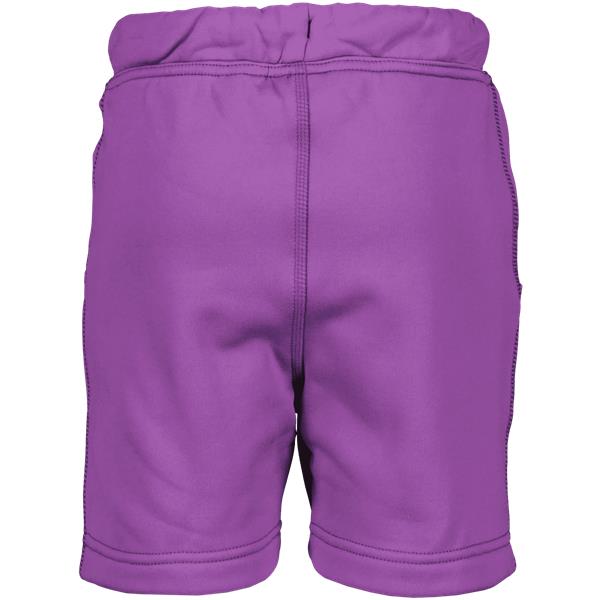 Otroške kratke hlače CORIN KIDS SHORTS 2 Tulip