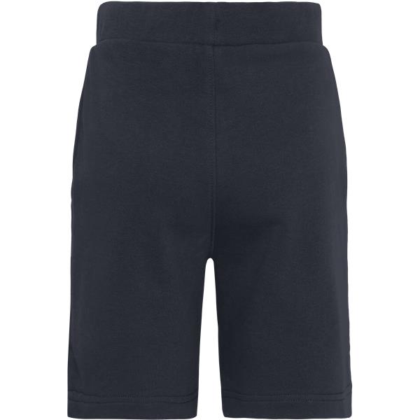 Otroške kratke hlače FEJAN KIDS SHORTS Navy