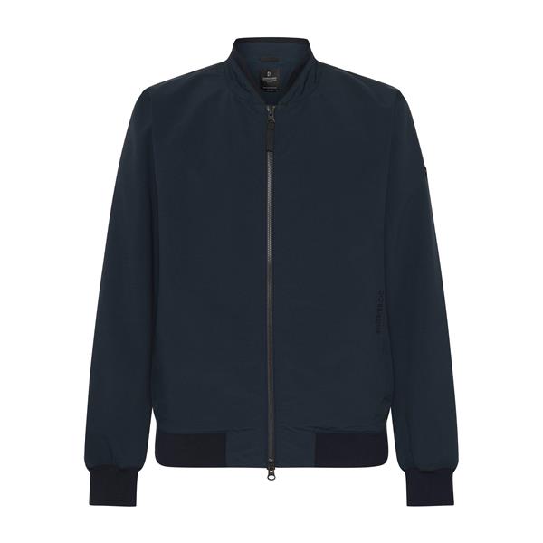 Moška jakna CODY USX JKT Dark Night Blue