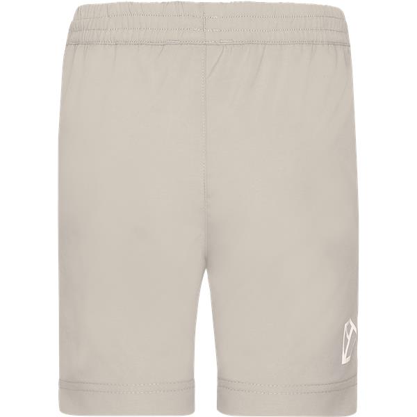 Otroške kratke hlače FLOX KIDS SHORTS Beachbeige