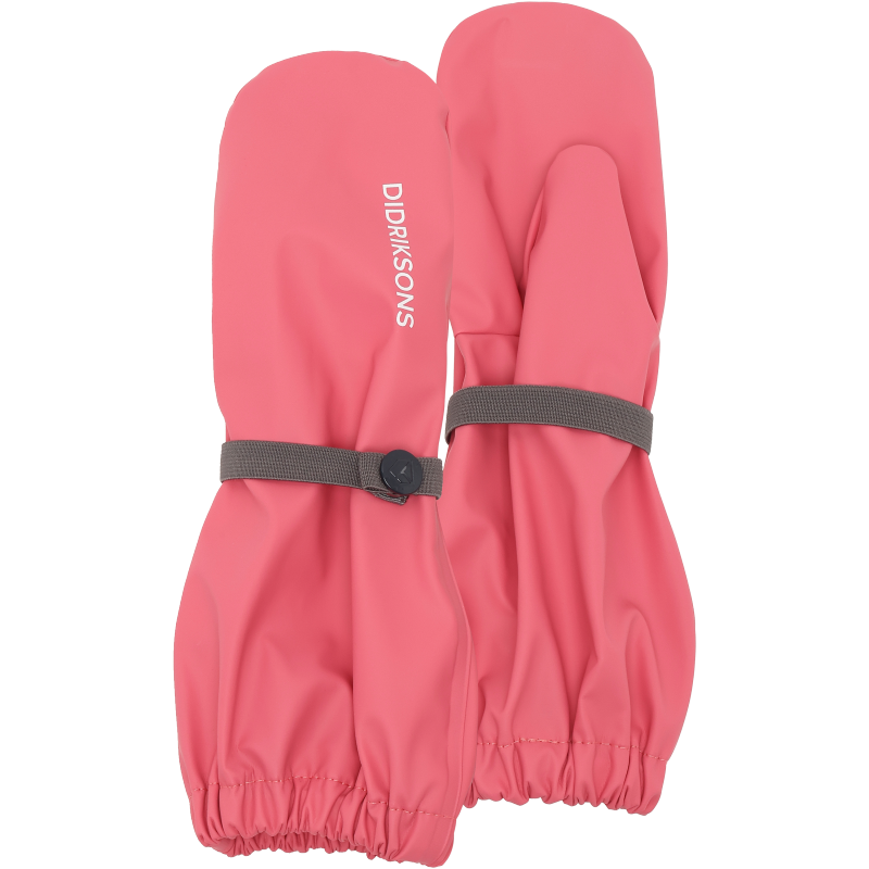 Otroške rokavice GLOVE KIDS 5 Dusty Azalea